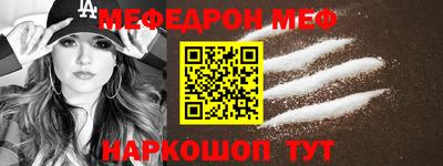 кокаин колумбия Кимры
