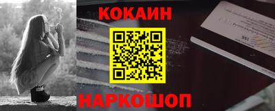сатива Кингисепп