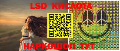 сатива Кингисепп