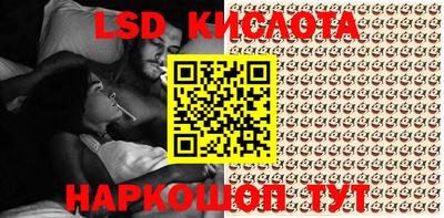 PSILOCYBIN Конаково