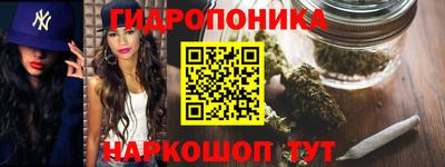 кокаин колумбия Кимры