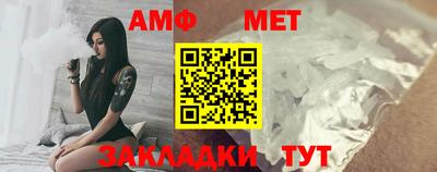 кокаин колумбия Кимры